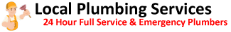 Vallecitos Plumbers